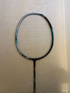 （分類：）位於 。 由 jamescsf 提交（商品編號 1361535324，圖片 1）。簡介： 。