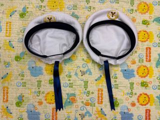 （分類：）位於 。 由 vspring 提交（商品編號 1361596505，圖片 1）。簡介： 。