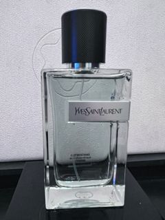 （分類：）位於 。 由 mmaggiewong 提交（商品編號 1356005742，圖片 1）。簡介： 。