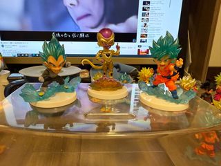 （分類：）位於 。 由 badboy8 提交（商品編號 1361524495，圖片 1）。簡介： 。