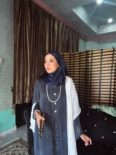 (Category: ) located in . Submitted by saghahh (Listing ID 1361610618, Image 1). Description: .