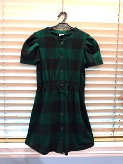 (Category: ) located in . Submitted by modelmama (Listing ID 1361582741, Image 1). Description: .