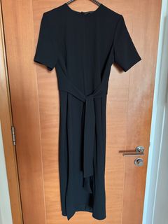 (Category: ) located in . Submitted by mcclosetclearout (Listing ID 1361582084, Image 1). Description: .