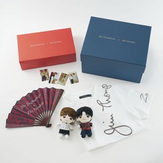 （分類：）位於 。 由 qqwweerrt 提交（商品編號 1361593403，圖片 1）。簡介： 。