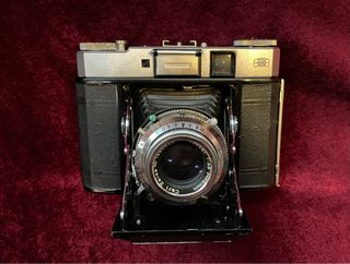 （分類：）位於 。 由 hidekifuhashi 提交（商品編號 1361515951，圖片 1）。簡介： 。