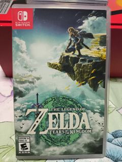 (Category: ) located in . Submitted by erique2305 (Listing ID 1361620774, Image 1). Description: .