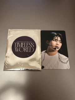 （分類：）位於 。 由 cyjoanneeee 提交（商品編號 1361601419，圖片 1）。簡介： 。