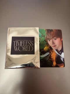 （分類：）位於 。 由 cyjoanneeee 提交（商品編號 1361601318，圖片 1）。簡介： 。