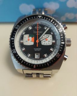 （分類：）位於 。 由 claytongky 提交（商品編號 1361608068，圖片 1）。簡介： 。