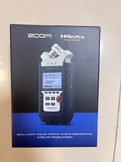 （分類：）位於 。 由 triathlon2020 提交（商品編號 1361518174，圖片 1）。簡介： 。
