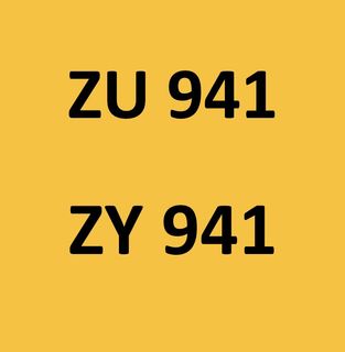 （分類：）位於 。 由 cmingwork 提交（商品編號 1342478091，圖片 1）。簡介： 。