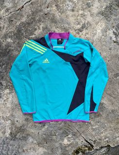 (Kategori: ) berada di . Dikirim oleh famousnthrift (ID iklan 1364613302, Gambar 1). Deskripsi: .