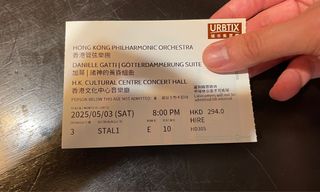 （分類：）位於 。 由 anonymousw20773 提交（商品編號 1364724095，圖片 1）。簡介： 。