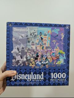 (Category: ) located in . Submitted by dummielly (Listing ID 1364671484, Image 1). Description: .