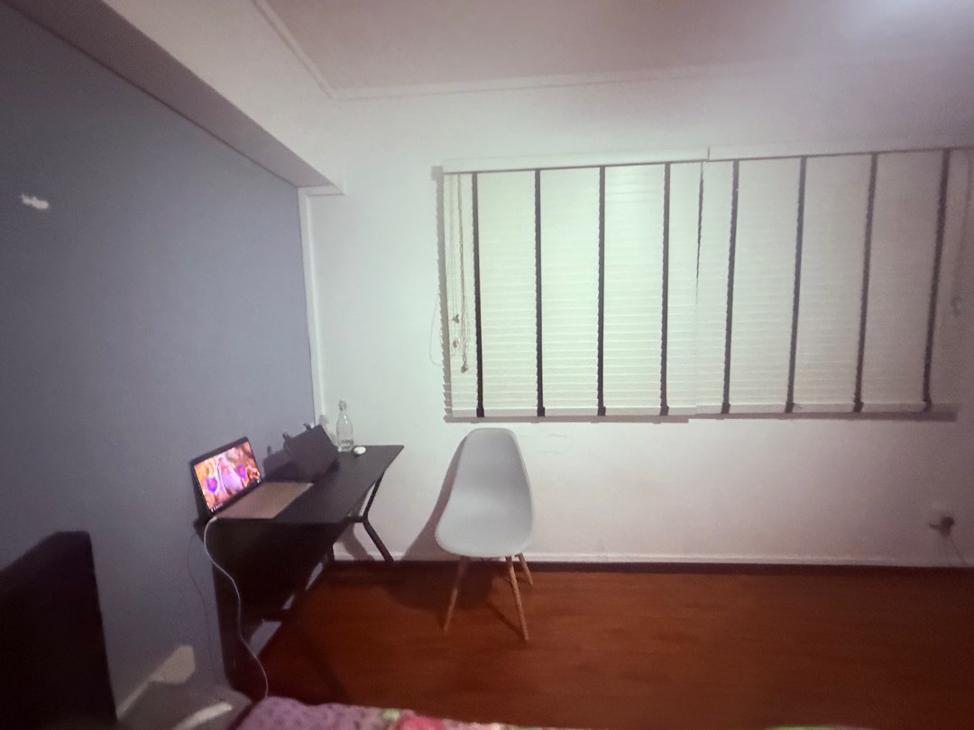 (Category: ) located in . Submitted by aravindc2000 (Listing ID 1364590128, Image 1). Description: .