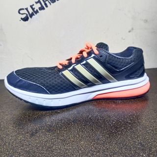 (Kategori: ) berada di . Dikirim oleh sleboybond_thrift (ID iklan 1364708526, Gambar 1). Deskripsi: .