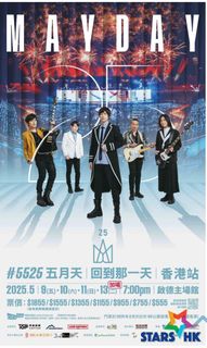 （分類：）位於 。 由 tfshally 提交（商品編號 1364623075，圖片 1）。簡介： 。