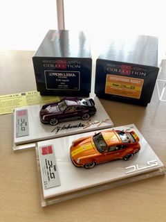 （分類：）位於 。 由 modelcar.hk 提交（商品編號 1364694270，圖片 1）。簡介： 。