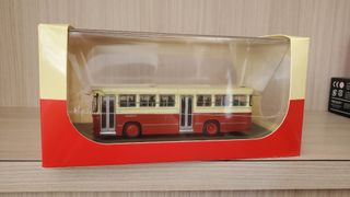 （分類：）位於 。 由 gary624 提交（商品編號 1364631627，圖片 1）。簡介： 。