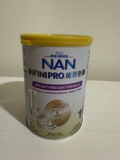 （分類：）位於 。 由 luckandlucky 提交（商品編號 1364741206，圖片 1）。簡介： 。