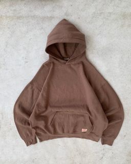 (Kategori: ) berada di . Dikirim oleh windblow.oc (ID iklan 1364585209, Gambar 1). Deskripsi: .