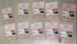 由 booyaoaaaaaaa (刊登 ID 1364623188，圖片 1) 提交，位於 的 (類別：)，說明：。