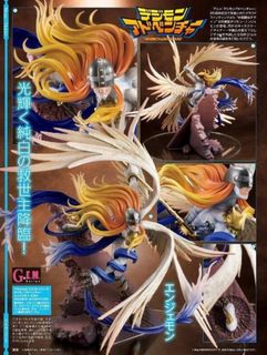 （分類：）位於 。 由 0214tiga 提交（商品編號 1364649966，圖片 1）。簡介： 。
