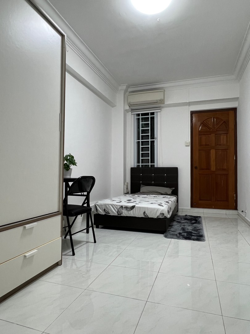 (Category: ) located in . Submitted by eemin1162 (Listing ID 1364699918, Image 1). Description: .