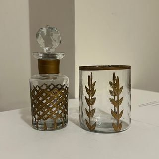 （分類：）位於 。 由 jadepearl007 提交（商品編號 1364736000，圖片 1）。簡介： 。