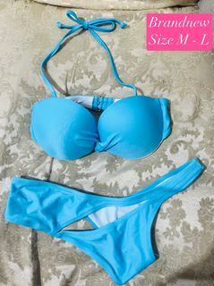 (Category: ) located in . Submitted by krs_sy (Listing ID 1364693617, Image 1). Description: .