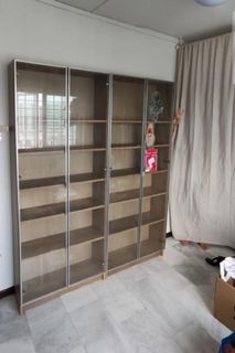 (Category: ) located in . Submitted by unic0rn (Listing ID 1364718761, Image 1). Description: .