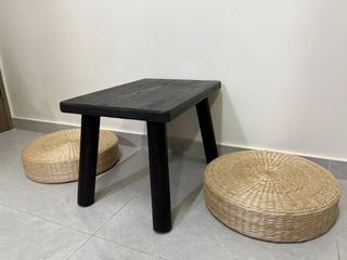 （分類：）位於 。 由 beedooooooo 提交（商品編號 1364669866，圖片 1）。簡介： 。