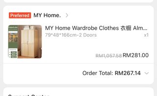 (Category: ) located in . Submitted by csyin22 (Listing ID 1364656085, Image 1). Description: .