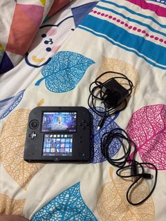 (Category: ) located in . Submitted by weijiedan (Listing ID 1364713832, Image 1). Description: .