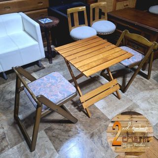 (Category: ) located in . Submitted by 2ndcharmfurniture (Listing ID 1364705819, Image 1). Description: .