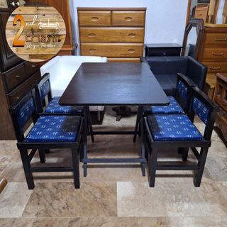 (Category: ) located in . Submitted by 2ndcharmfurniture (Listing ID 1364703525, Image 1). Description: .