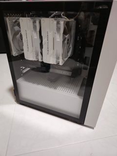 (Category: ) located in . Submitted by jueykune (Listing ID 1364708379, Image 1). Description: .