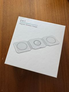 （分類：）位於 。 由 memem1 提交（商品編號 1364602097，圖片 1）。簡介： 。