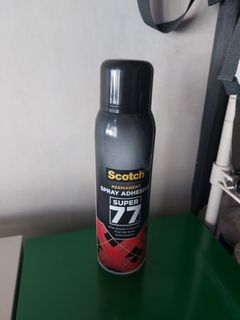 （分類：）位於 。 由 bc904 提交（商品編號 1364663406，圖片 1）。簡介： 。