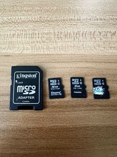 （分類：）位於 。 由 trading_fast 提交（商品編號 1364617632，圖片 1）。簡介： 。