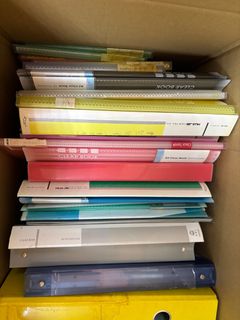 （分類：）位於 。 由 lammeiyee 提交（商品編號 1364631584，圖片 1）。簡介： 。