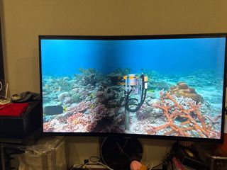 (Category: ) located in . Submitted by randall307 (Listing ID 1364694642, Image 1). Description: .