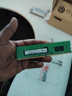 (Category: ) located in . Submitted by sounthu (Listing ID 1364666695, Image 1). Description: .