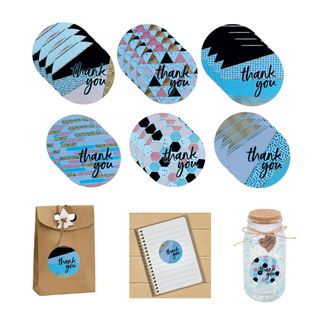 (Category: ) located in . Submitted by herorganicbeauty (Listing ID 1364617808, Image 1). Description: .