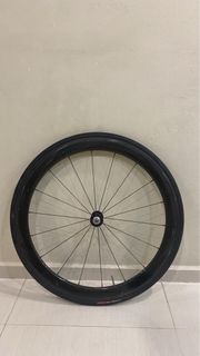 (Category: ) located in . Submitted by penguinbike (Listing ID 1364695214, Image 1). Description: .