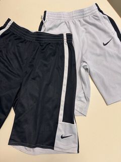 （分類：）位於 。 由 chsc05 提交（商品編號 1364736803，圖片 1）。簡介： 。