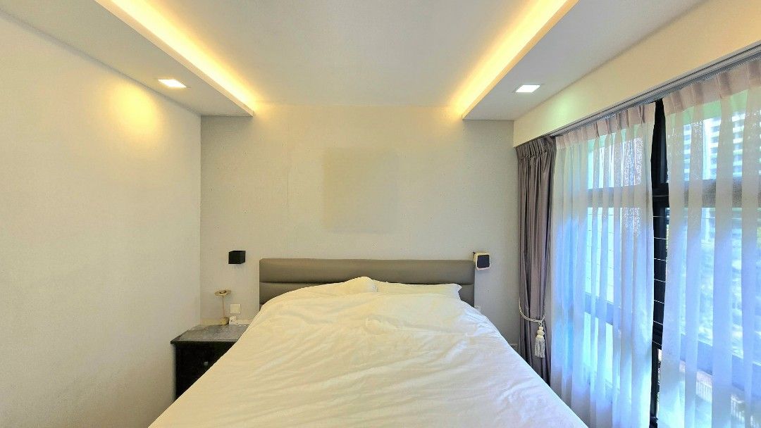 5 room Premium unit at Tampines62853065269634112