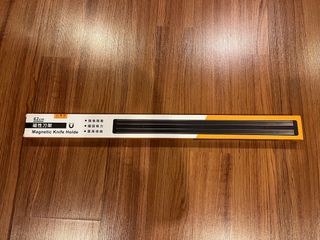 (Category: ) located in . Submitted by chenchenong (Listing ID 1364672106, Image 1). Description: .