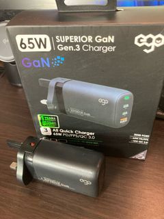 （分類：）位於 。 由 kwck0105 提交（商品編號 1364635140，圖片 1）。簡介： 。
