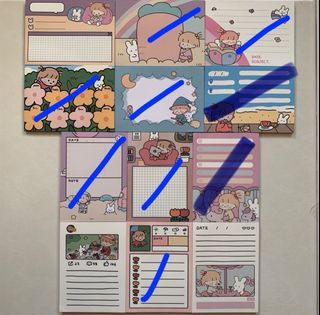 (Category: ) located in . Submitted by kiminxing (Listing ID 1105444943, Image 1). Description: .